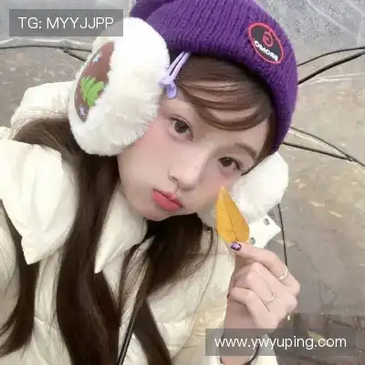 卫昭桥